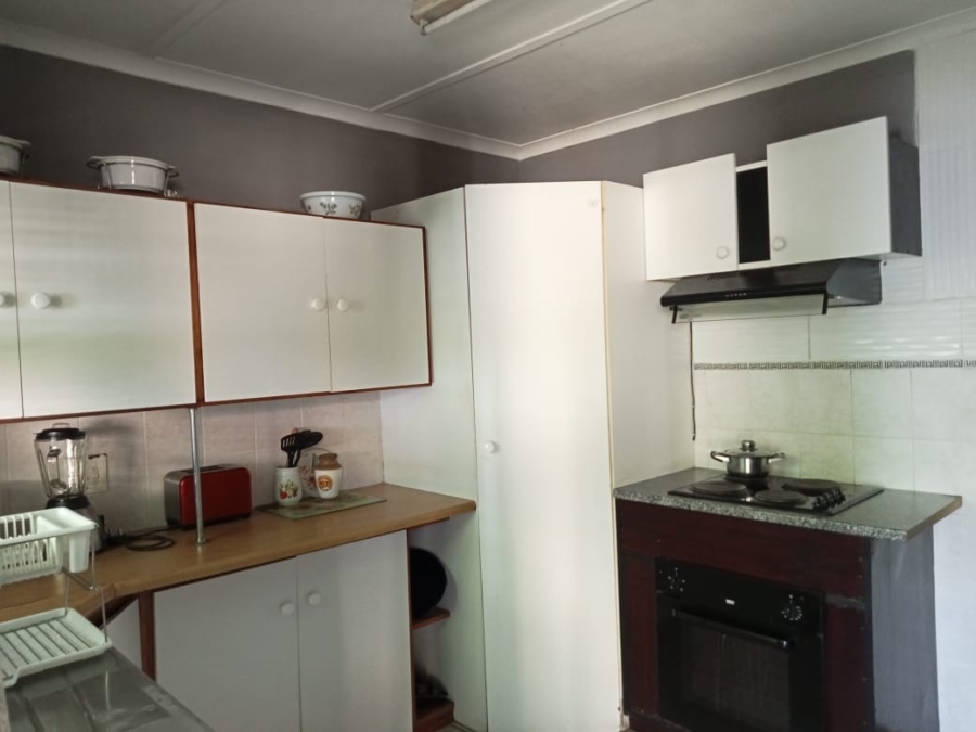 2 Bedroom Property for Sale in Quigney Eastern Cape